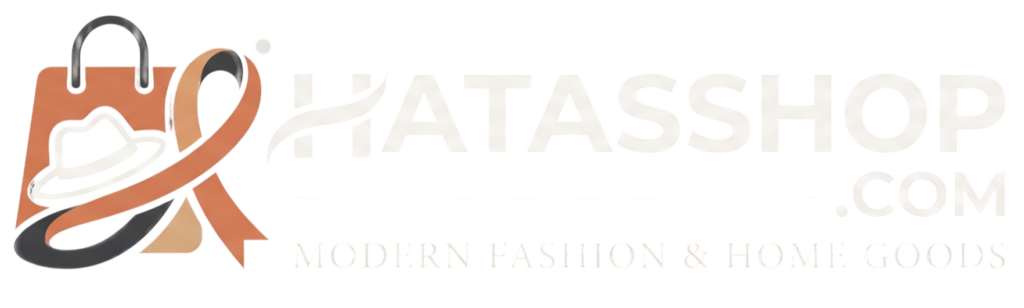 Hatas Shop